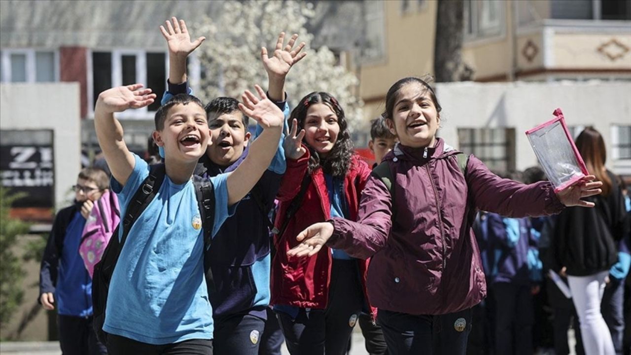 Ara Tatil Ne Zaman (4)-1