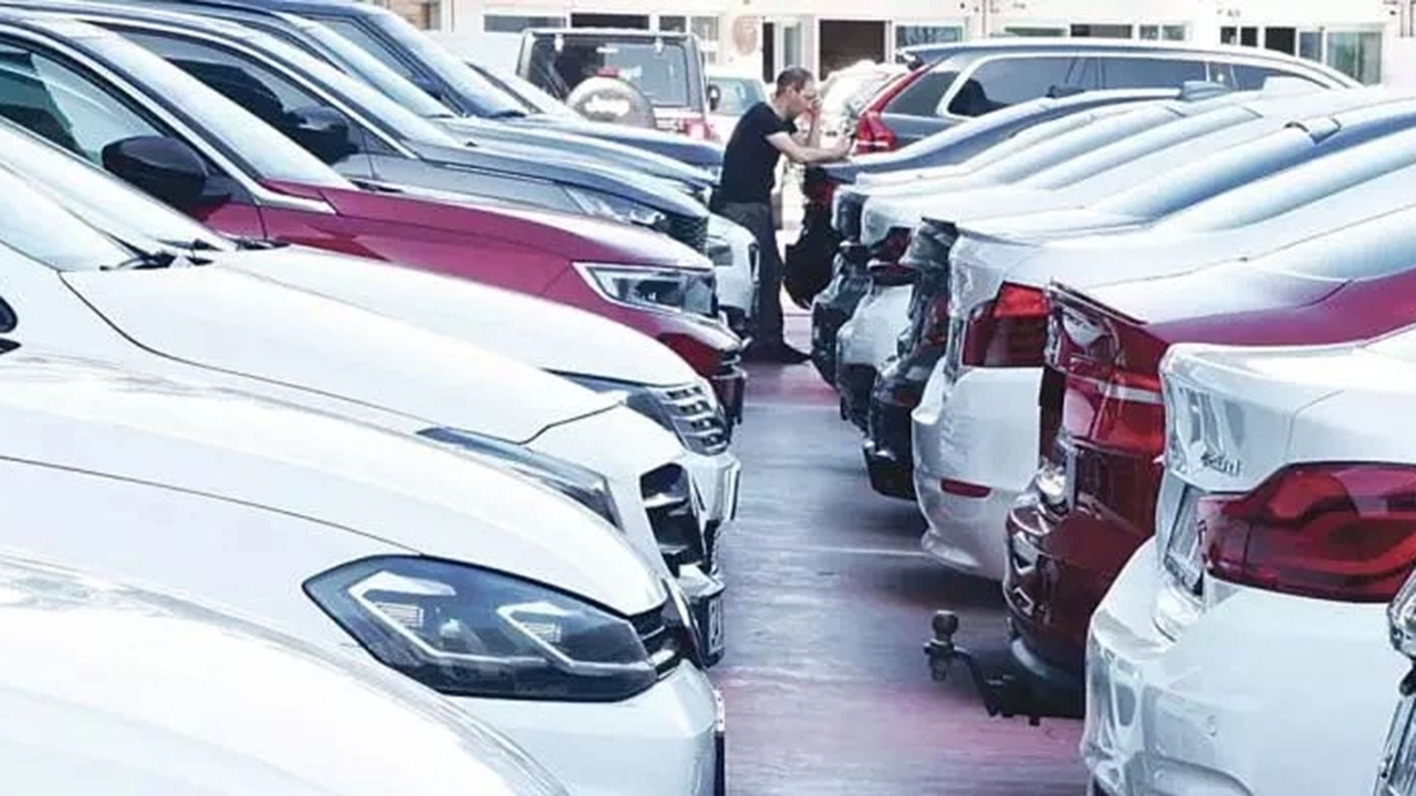 Araç Sahipleri Dikkat! Zam Oranı Kesinleşti: İşte Kuruşu Kuruşuna Yeni Liste