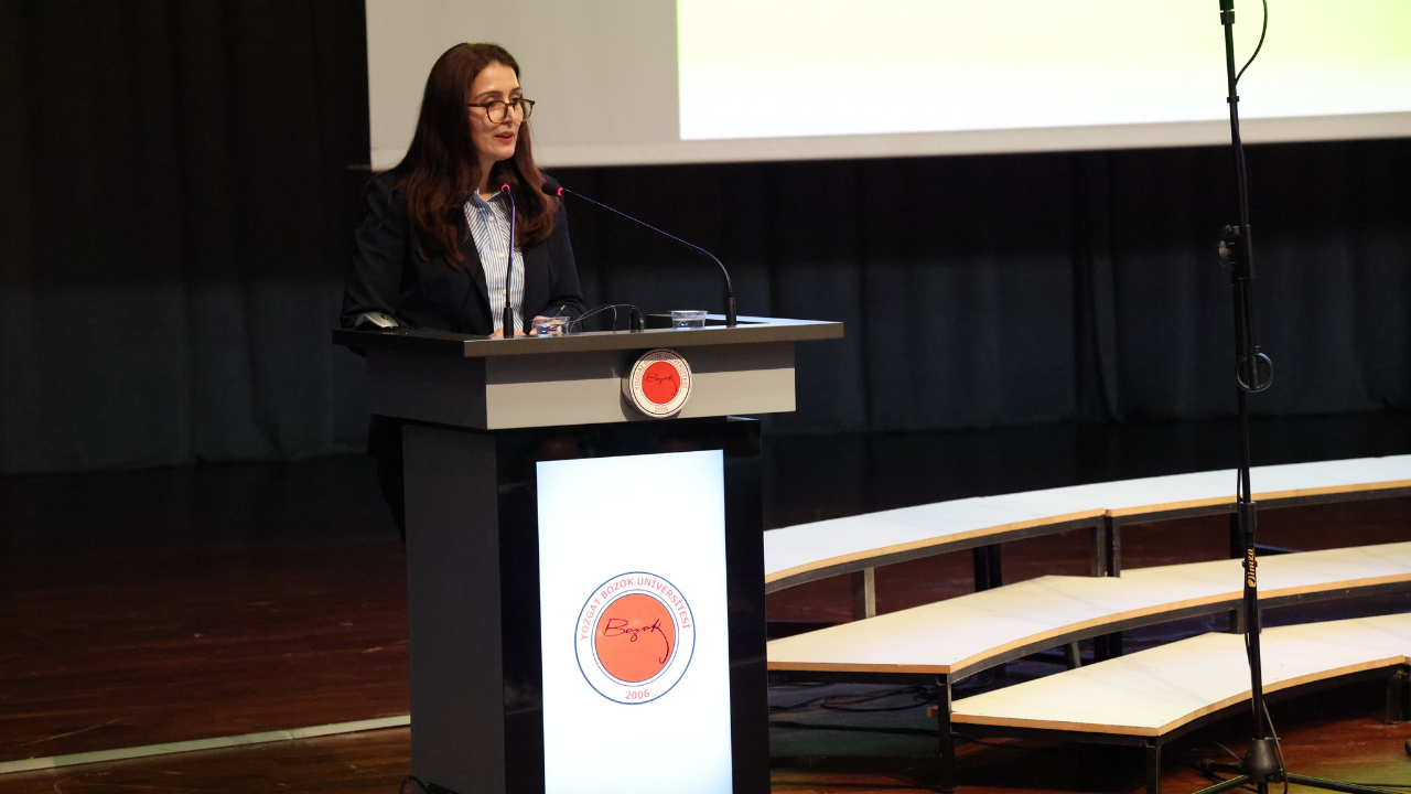 Atatürk Ebediyete İntikalinin 87. Yılında Saygıyla Anıldı (5)