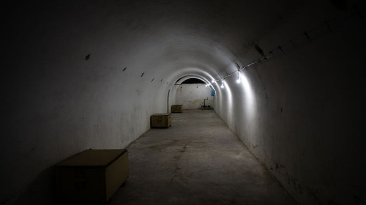 Avmlere Sığınak Zorunlu (1)-1