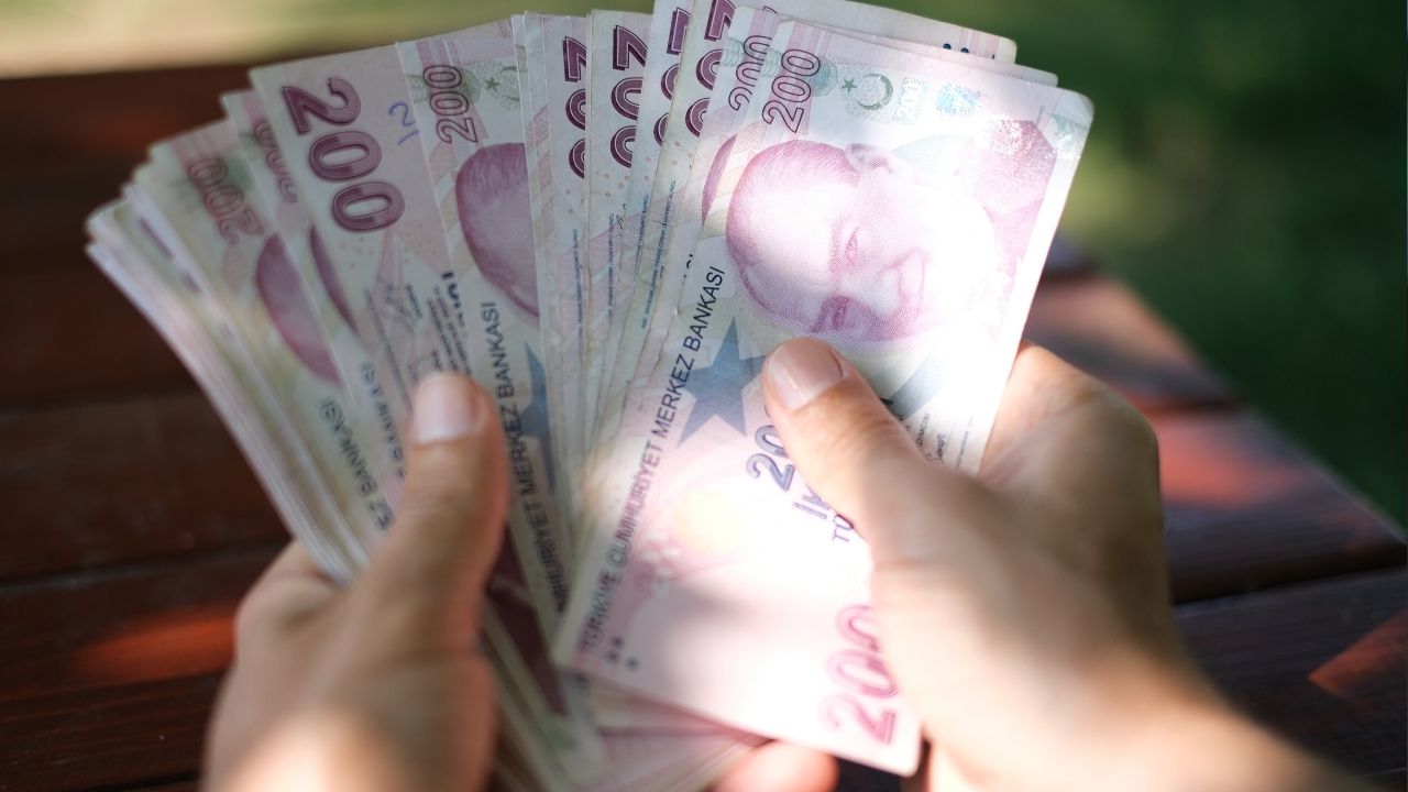 türkiyenin milyonerleri