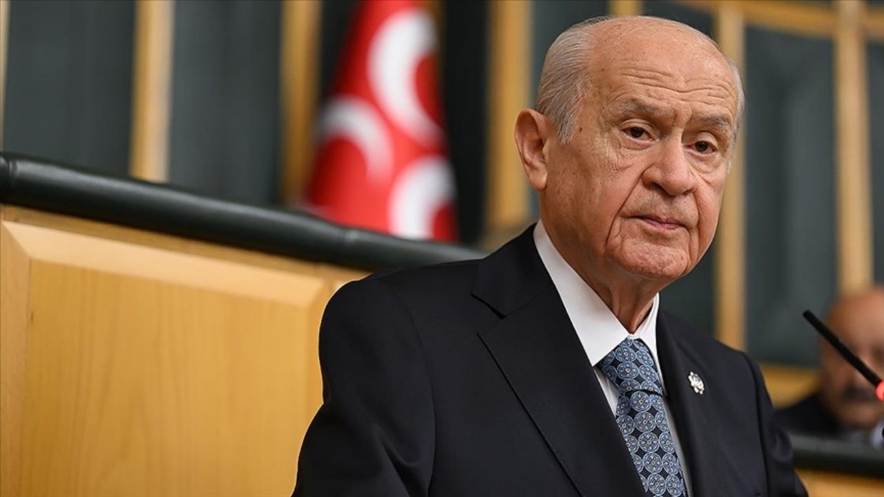 Bahçeli Imralı Heyetine Mi Katılıyor (3)-1