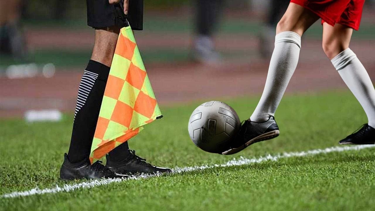 Bahis Soruşturması Kaç Futbolcu, Hangi Futbolcular Var (1)