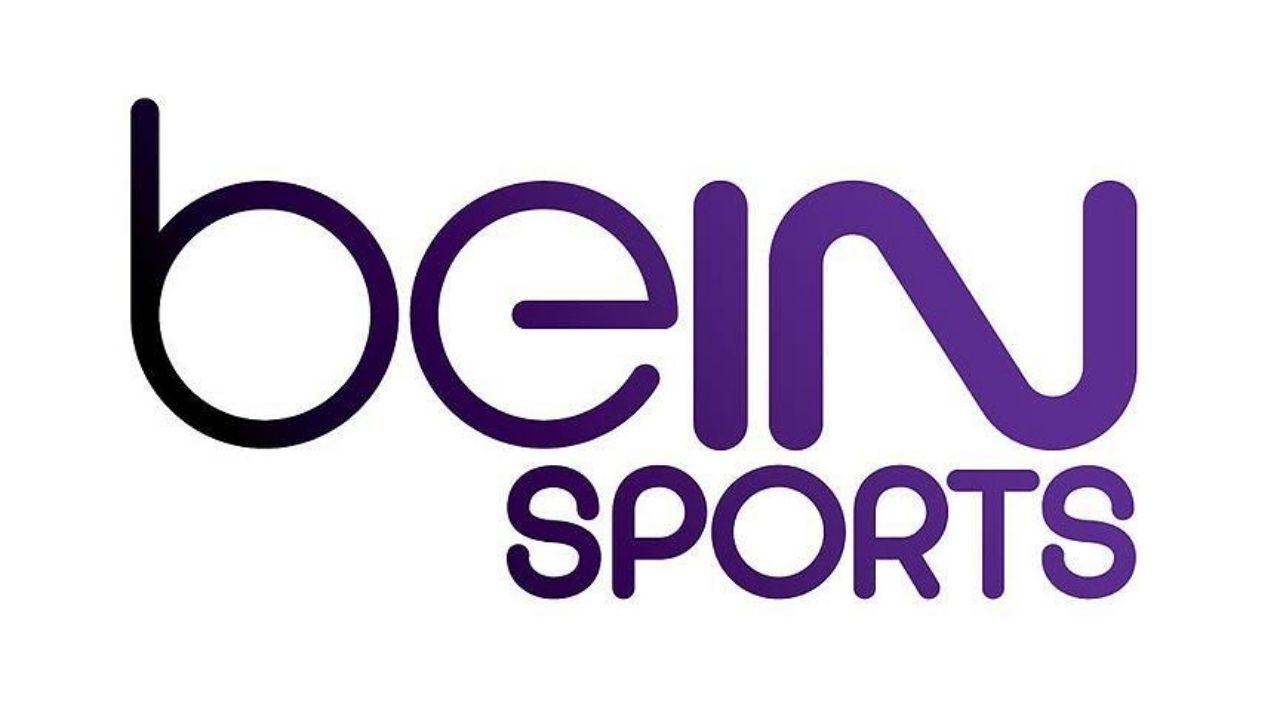 Bein Sports