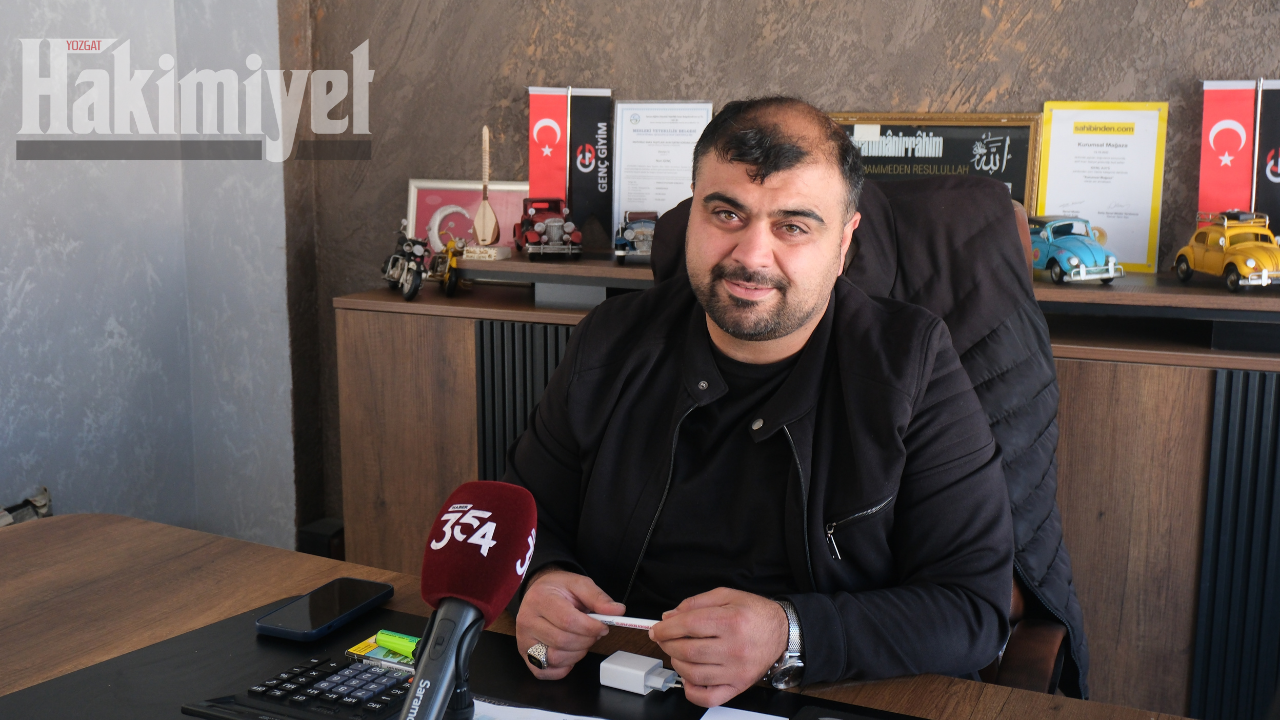 Belediye Sözünü Tuttu Galericiler Sitesi’ndeki Büyük Dönüşüm (1)