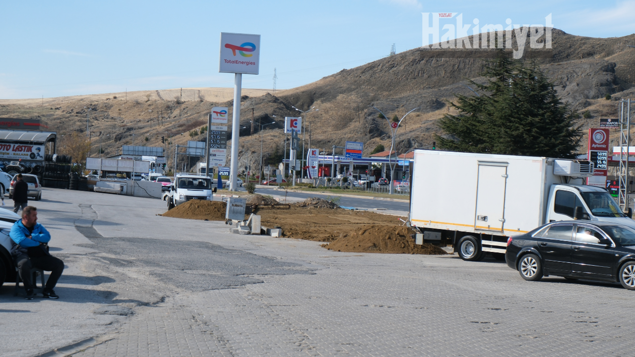 Belediye Sözünü Tuttu Galericiler Sitesi’ndeki Büyük Dönüşüm (4)
