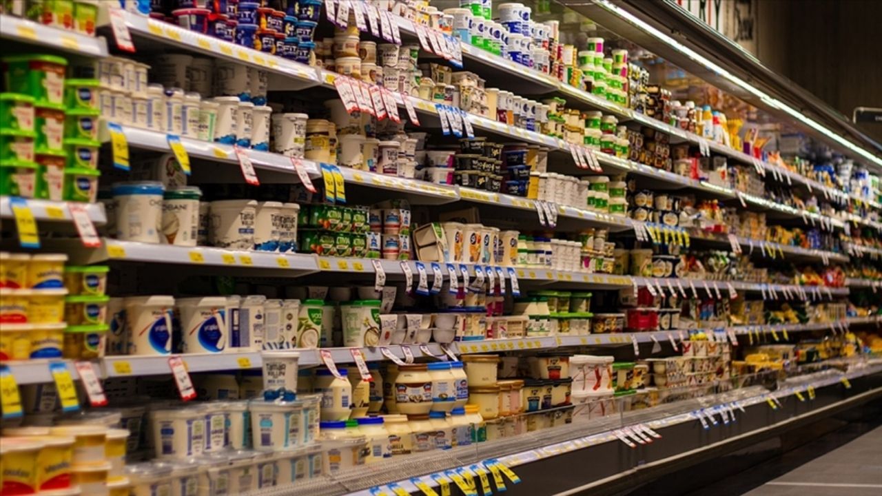 Beyne Zarar Veren Gidalar (2)-1