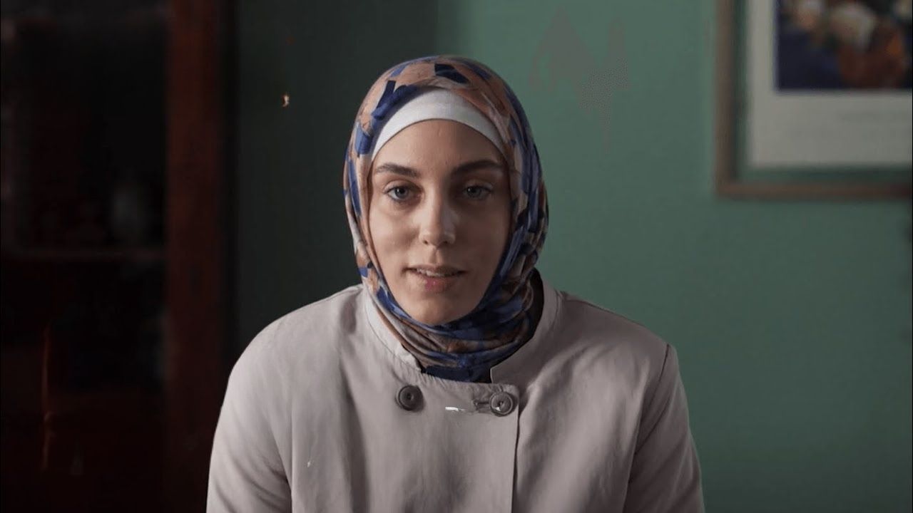 Bir Başkadır Dizisi 2.Sezon Ne Zaman (1)