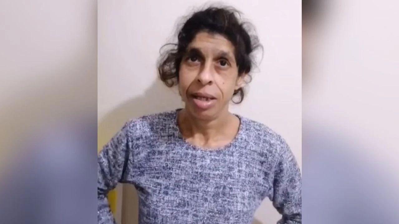 Bornovalı Ayşo Neden Öldü (1)