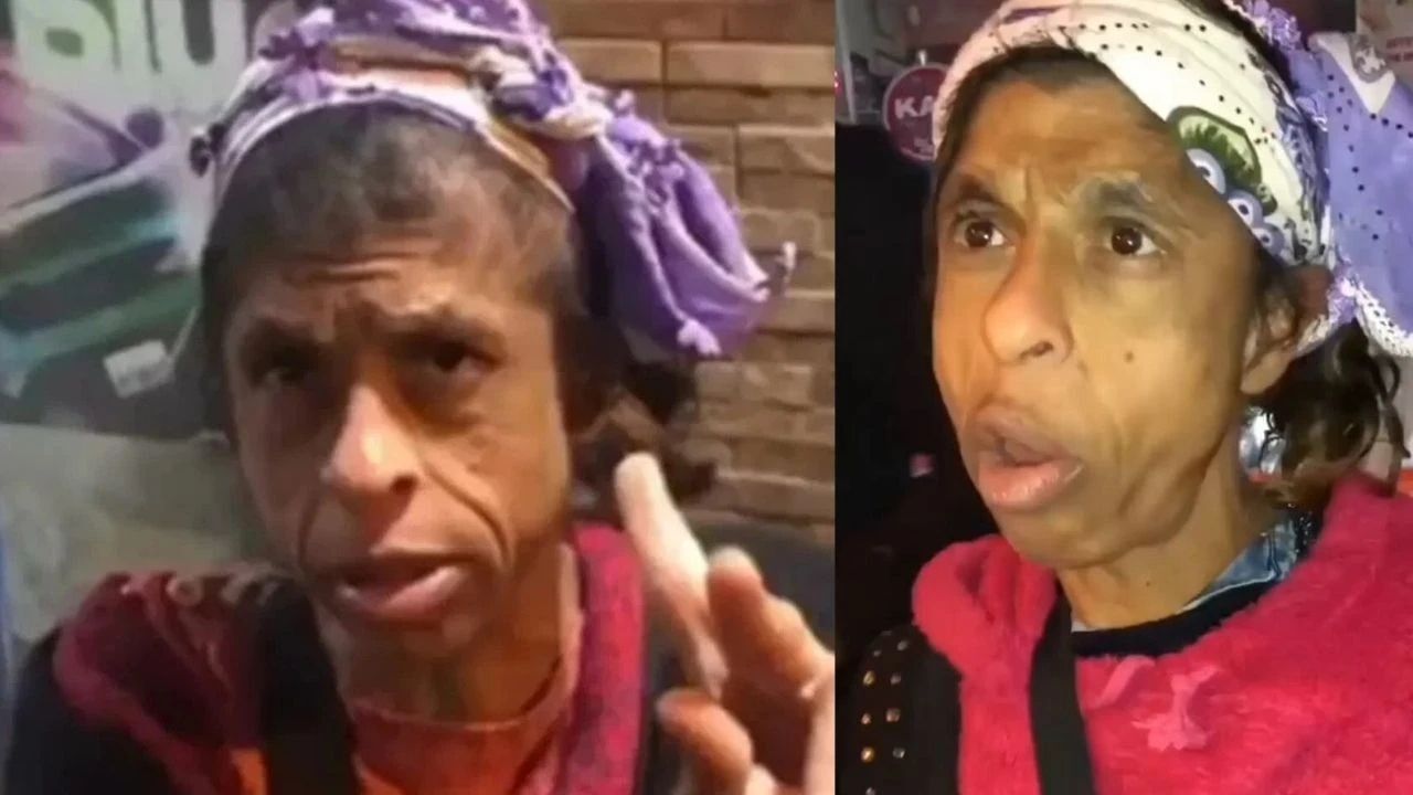 Bornovalı Ayşo Neden Öldü (3)