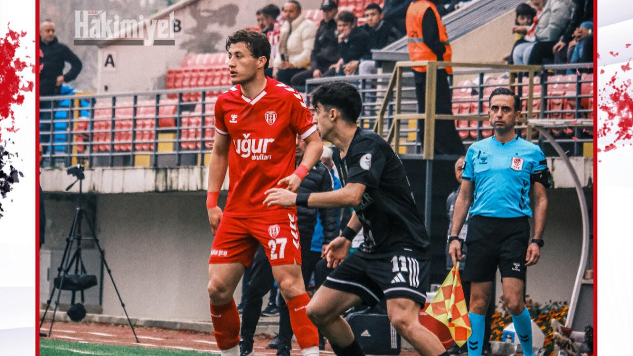 Bozokspor Gol Oldu Yağdı 5 1 (1)