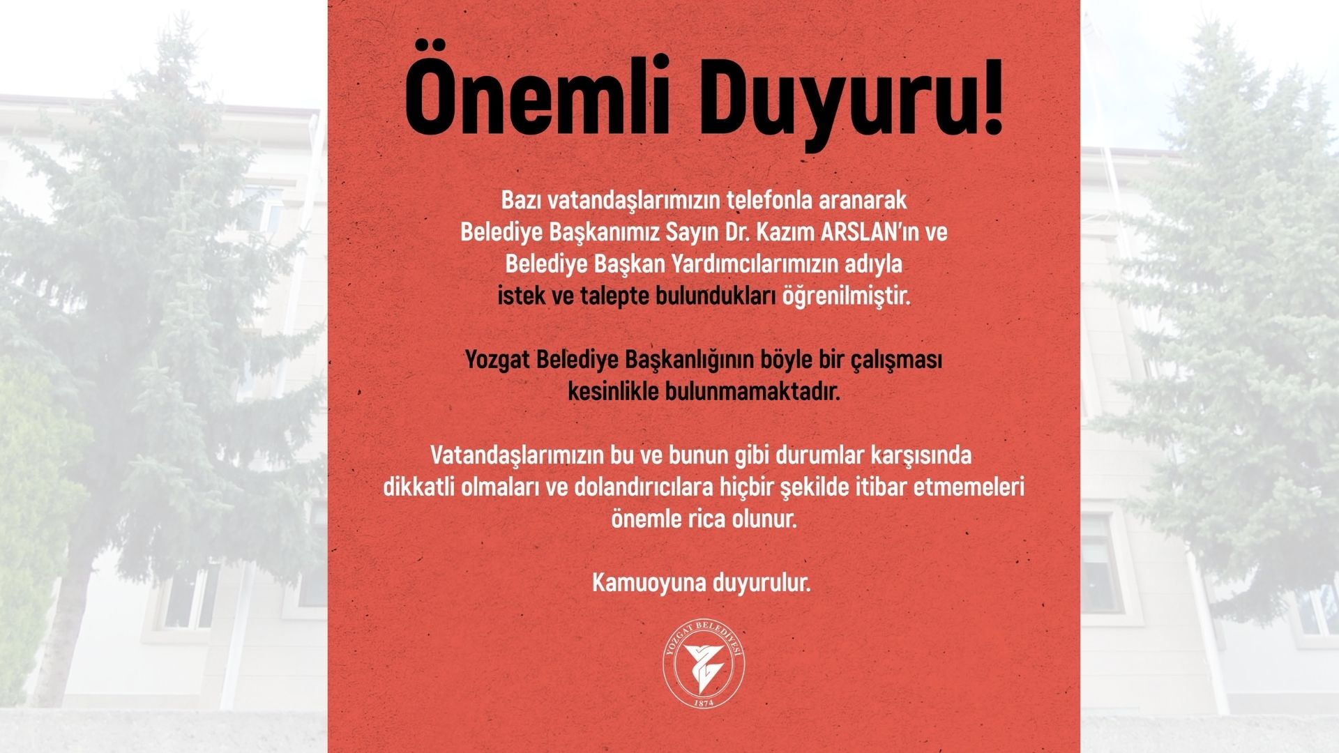 Congratulations, (1)