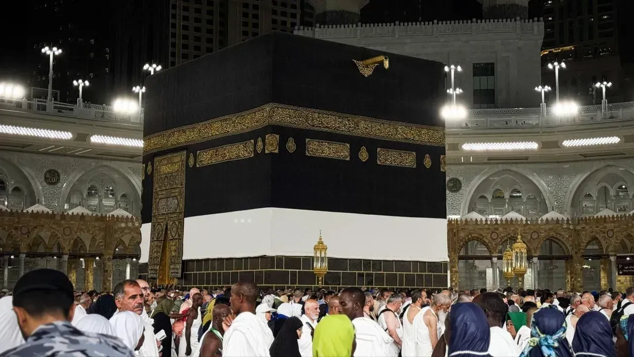 diyanetten kritik uyarı sağlık raporu-1