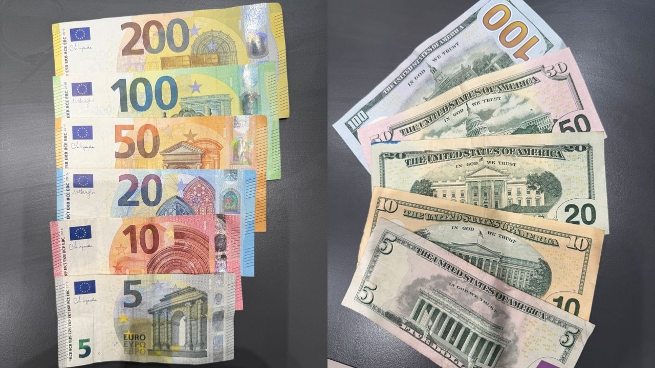 Dolar Ne Kadar 13 Kasim (5)