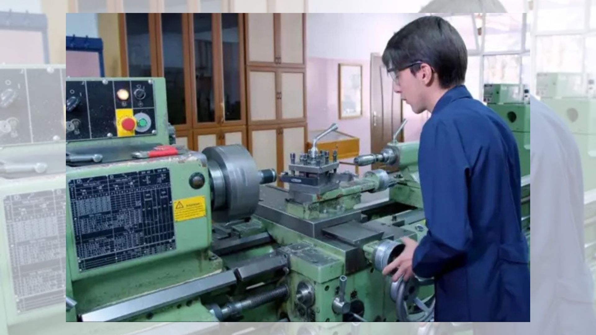 Dünya Çocuk Hakları Günü’nün Görünmeyen Yüzü Çocuk İşçiliği Ve Metem Sistemi (1)1