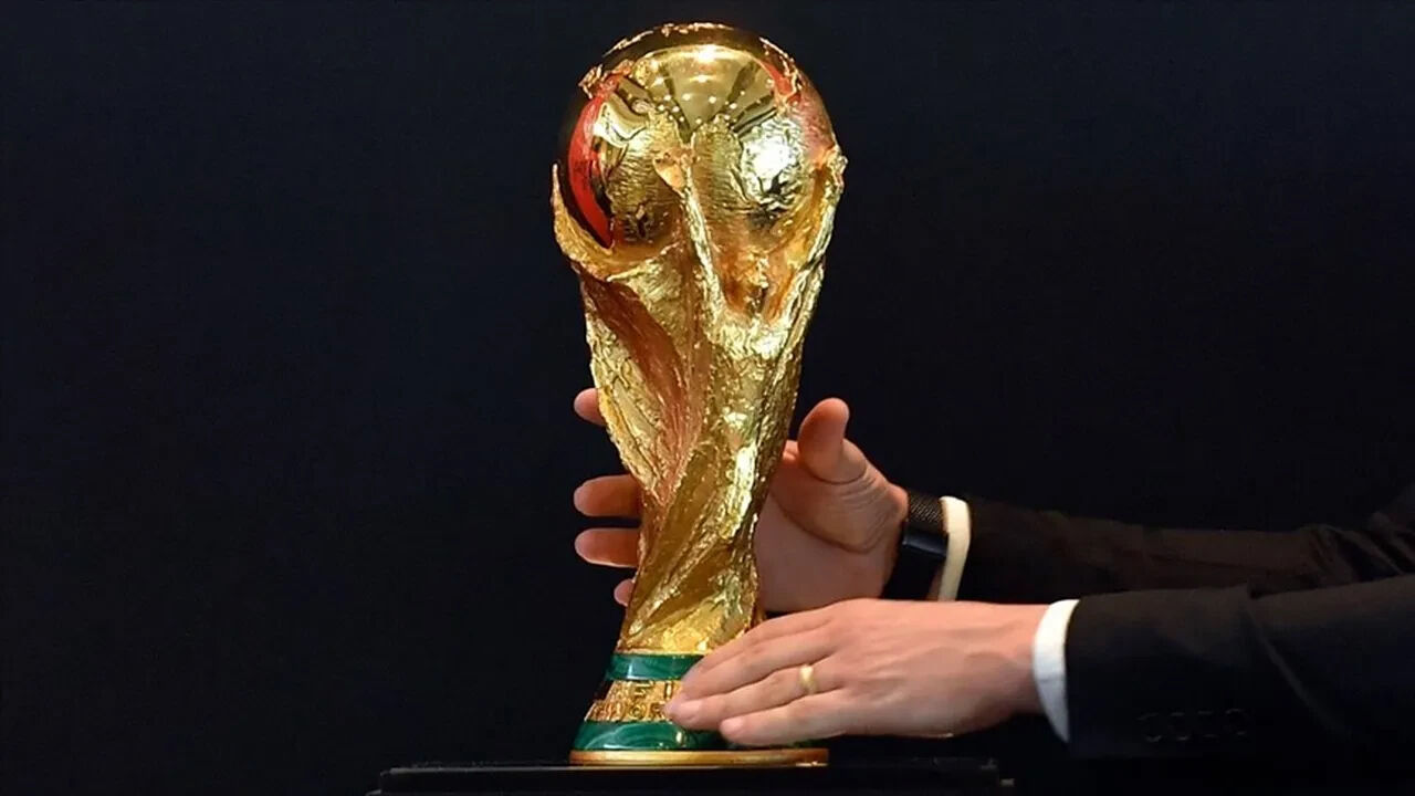 Dünya Kupası Play Off Tek Maç Mı? Türkiye Romanya Maçı Tek Maç Mı, Rövanşlı Mı Oynanacak?