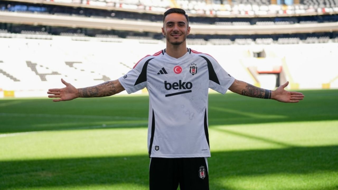 Emirhan Topçu (2)-1