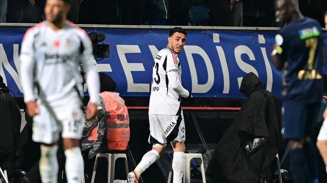 Emirhan Topçu (3)-1