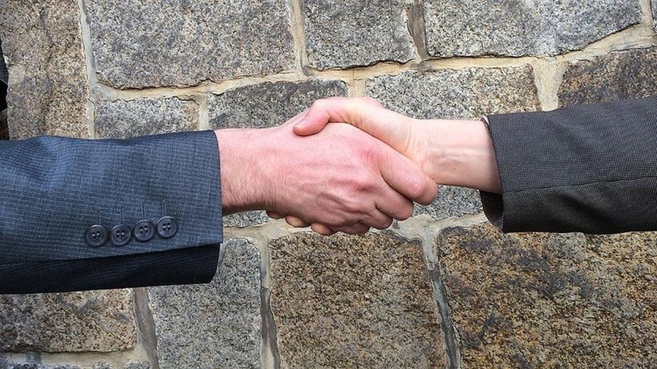 Emsal Ni̇teli̇ği̇nde Karar (2)-1