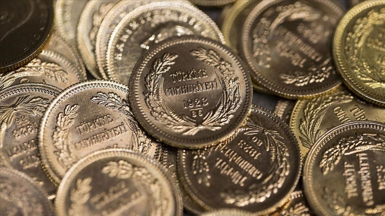 En Çok Kazandıran Yatırım Aracı Belli Oldu (2)