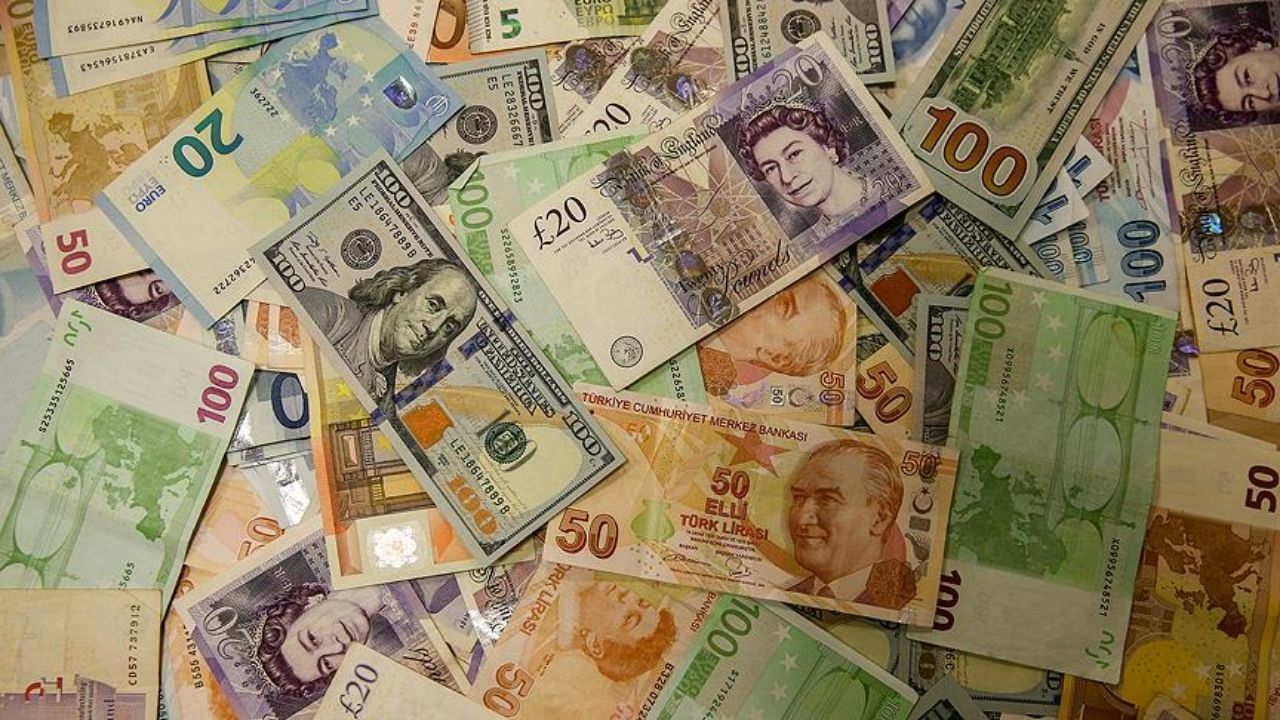 En Çok Kazandıran Yatırım Aracı Belli Oldu (3)