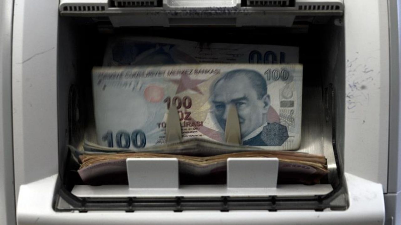 En Çok Kazandıran Yatırım Aracı Belli Oldu (4)