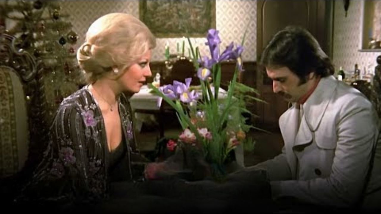 Engin Çağlar Vefat Etti