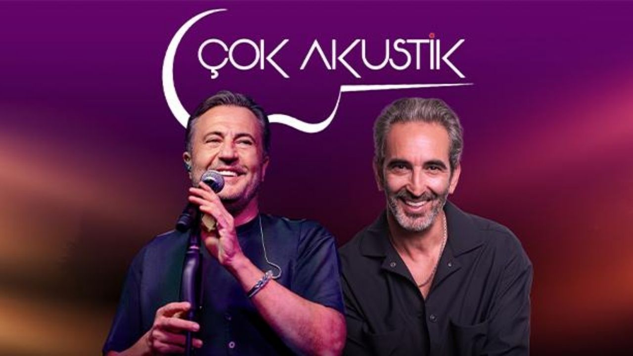 Ercan Saatçi Kimdir (4)