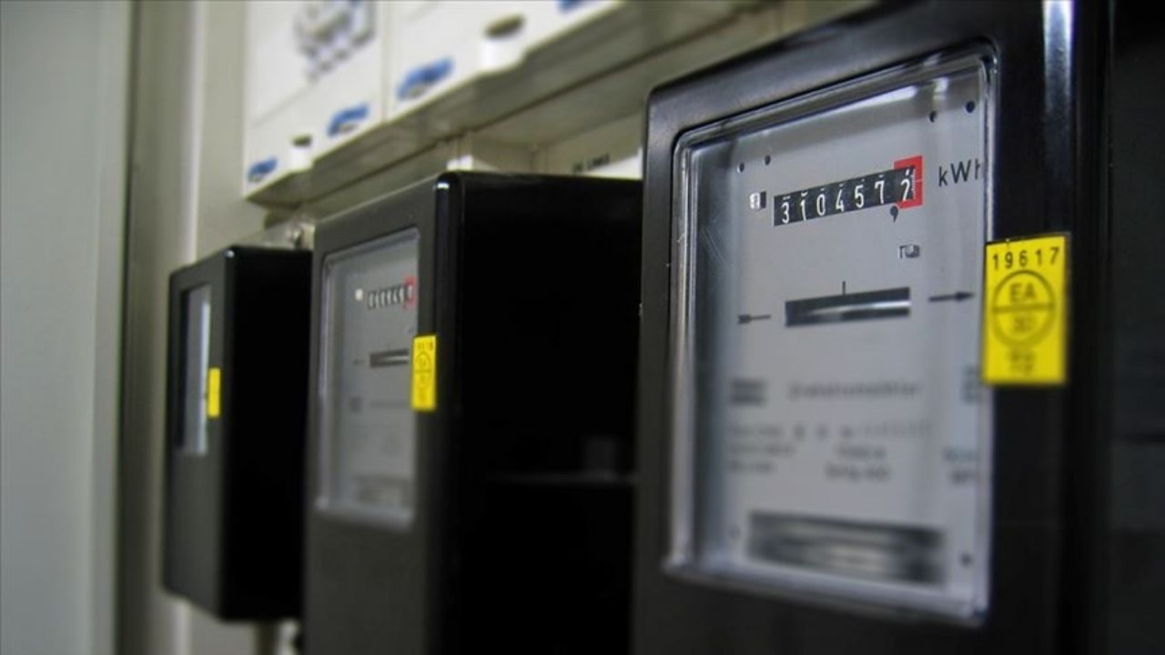 Eski Doğalgaz Sayaçlarına Ceza (4)-1