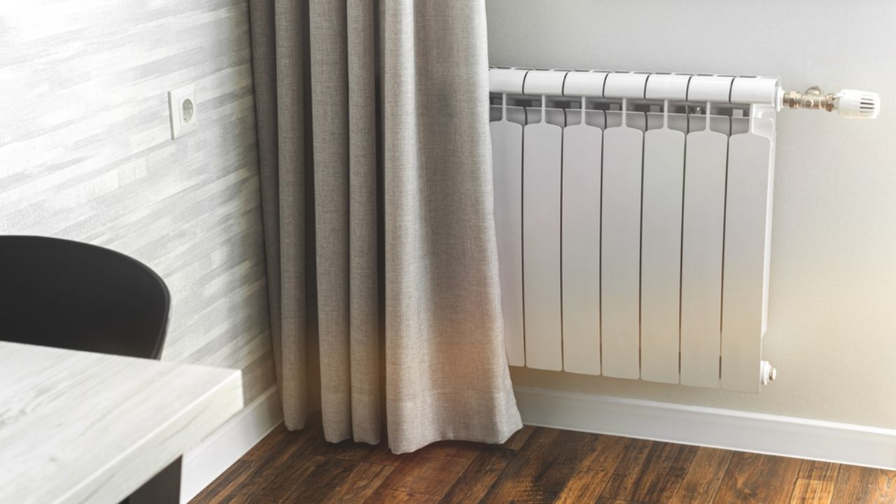 Evi Isıtmak Için Ne Yapmalıyım (6)