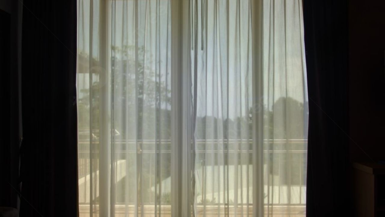 Evim Neden Isınmıyor, Faturam Neden Yüksek Diyenlere Çözüm (1)