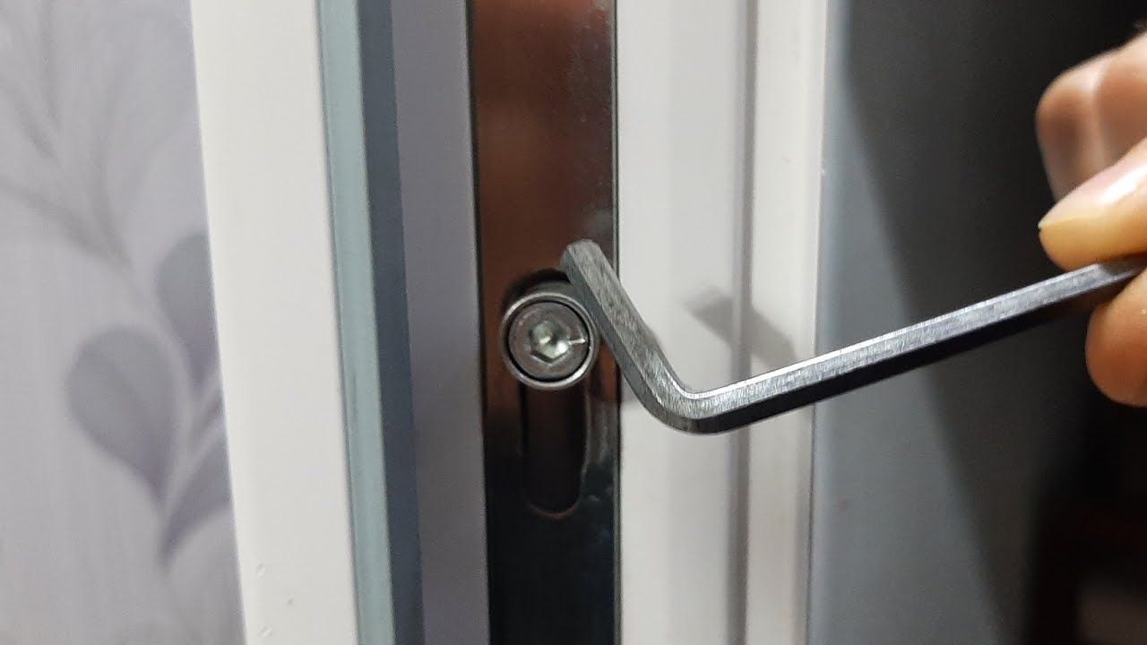 Evim Neden Isınmıyor, Faturam Neden Yüksek Diyenlere Çözüm (4)