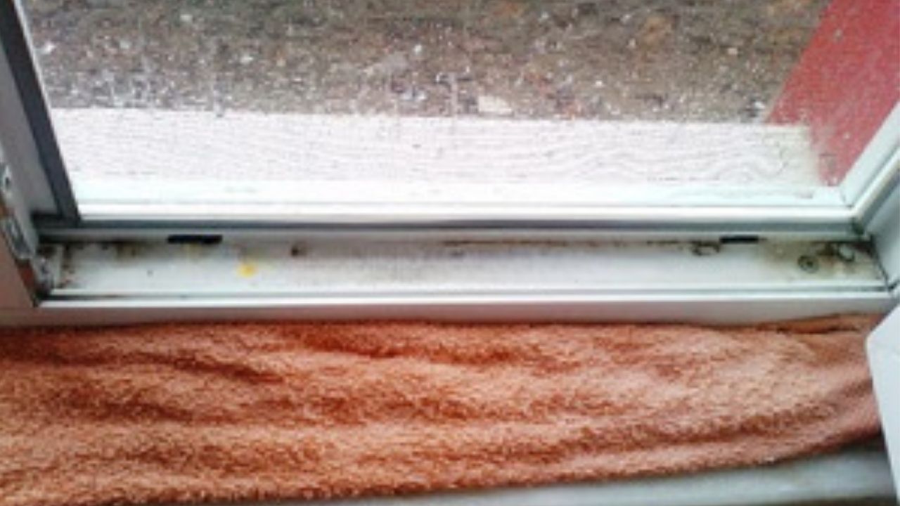 Evim Neden Isınmıyor, Faturam Neden Yüksek Diyenlere Çözüm (5)