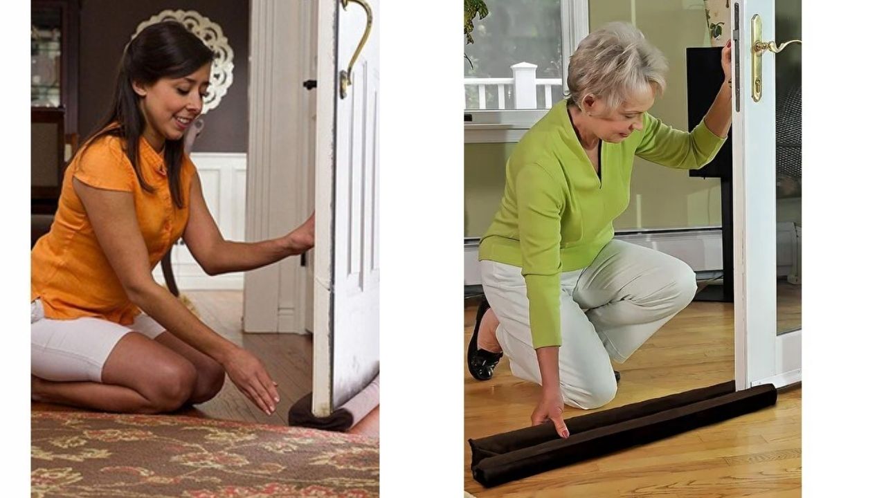 Evim Neden Isınmıyor, Faturam Neden Yüksek Diyenlere Çözüm (7)