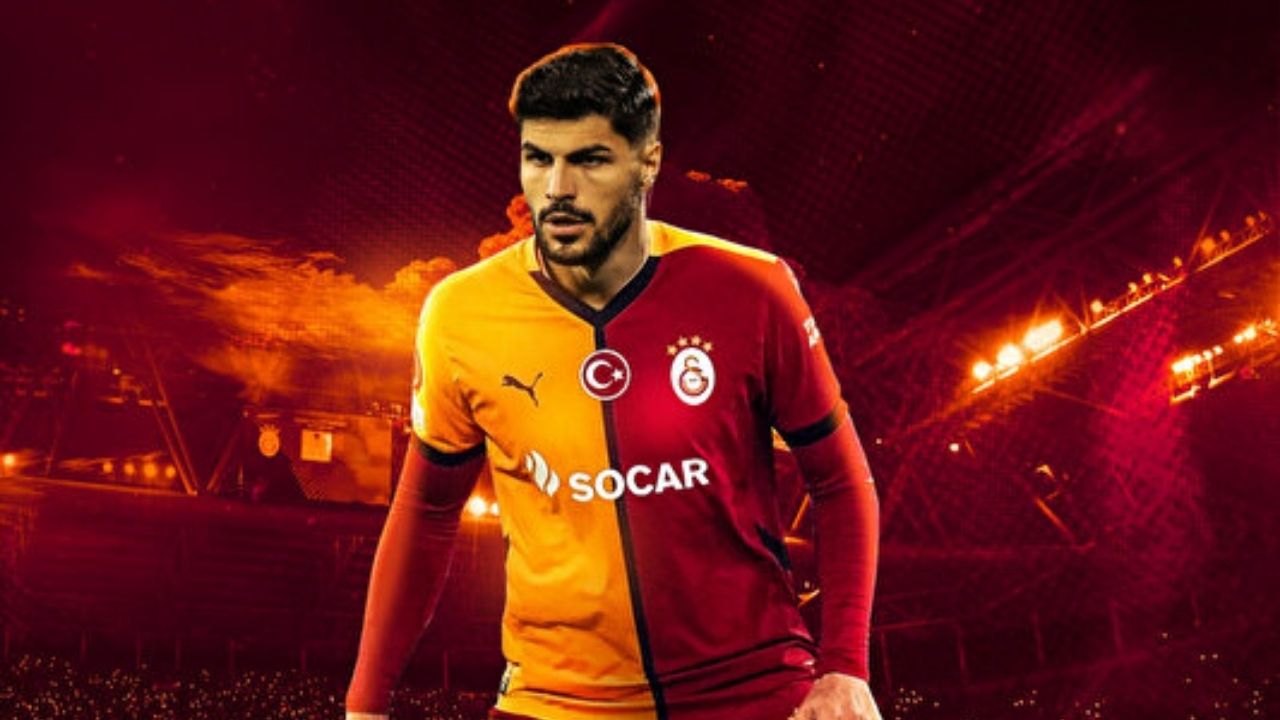 Evren Eren Elmalı Kimdir (2)