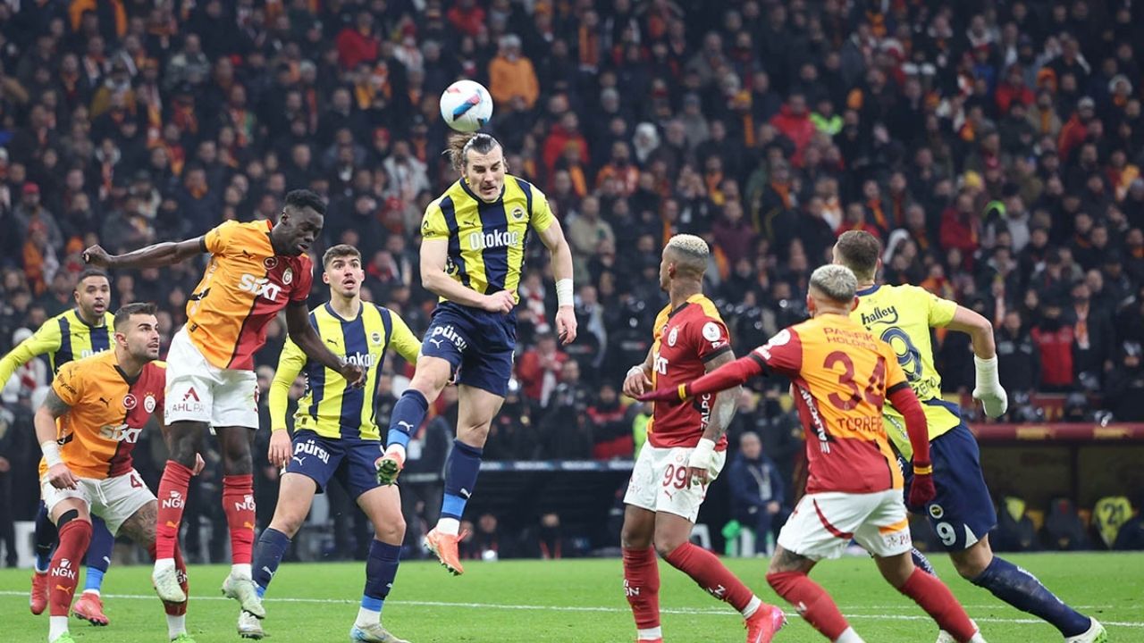 Fb Gs Maçı Ne Zaman, Fb Gs Maçı Hangi Kanalda (3)-1-1
