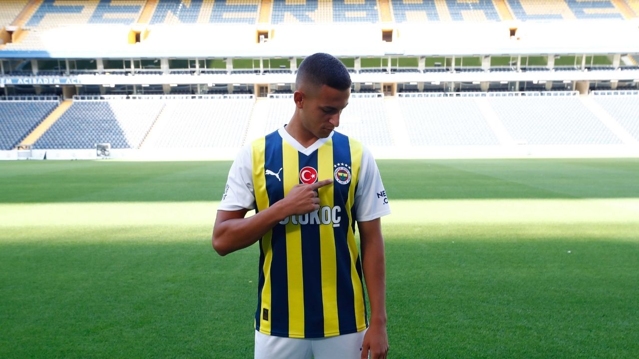 Fb Orta Saha Çöktü (3)