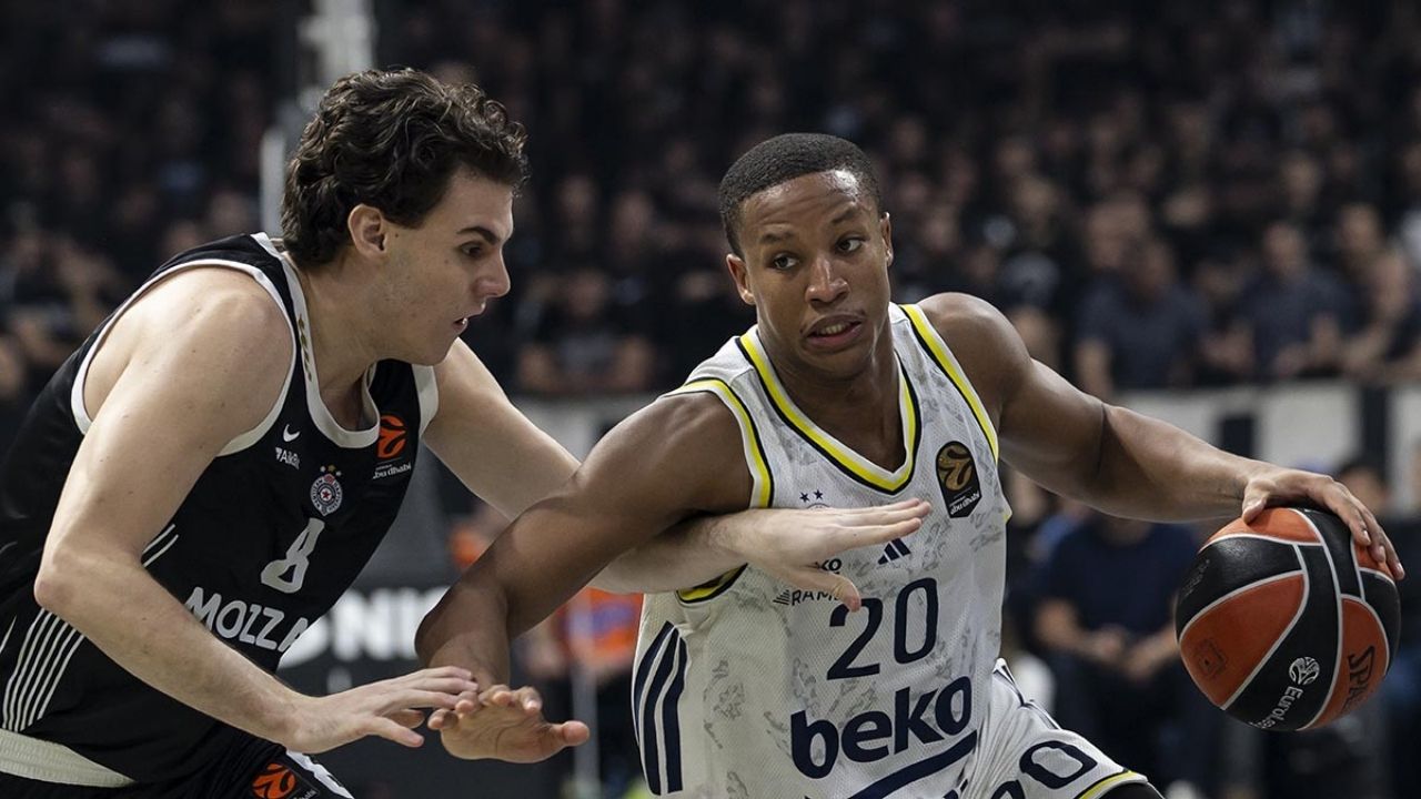 Fenerbahçe Partizan Maçında Sakandal Pankat, Partizan Fenerbahçe Maçını Kim Kazandı (1)-1
