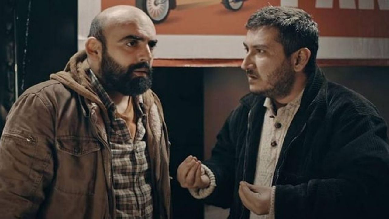 Gibi Bitti Mi, Gibi Neden Bitti, Gibi Yeni Sezon Gelecek Mi (4)