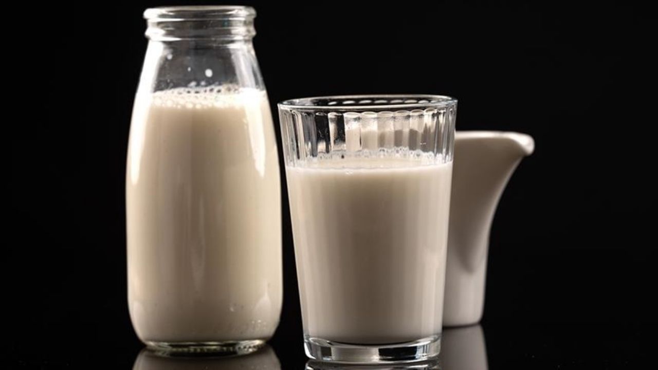 Gıda Zehirlenmesinde Ne Yapmalıyız (3)