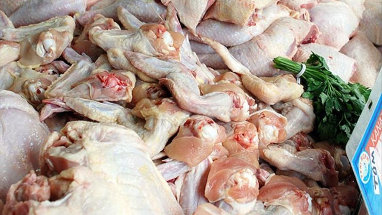 Gıda Zehirlenmesinde Ne Yapmalıyız (5)-1