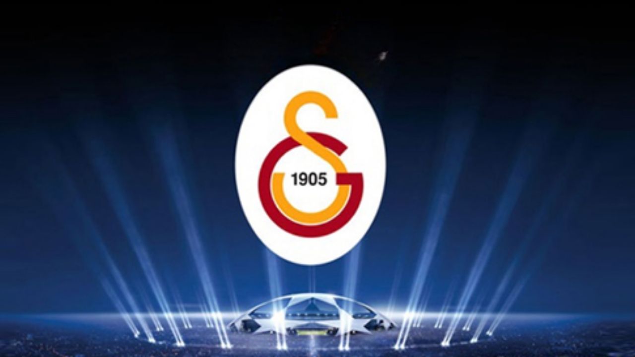 Gs Kadrosu 4 Kişi Eksik (2)