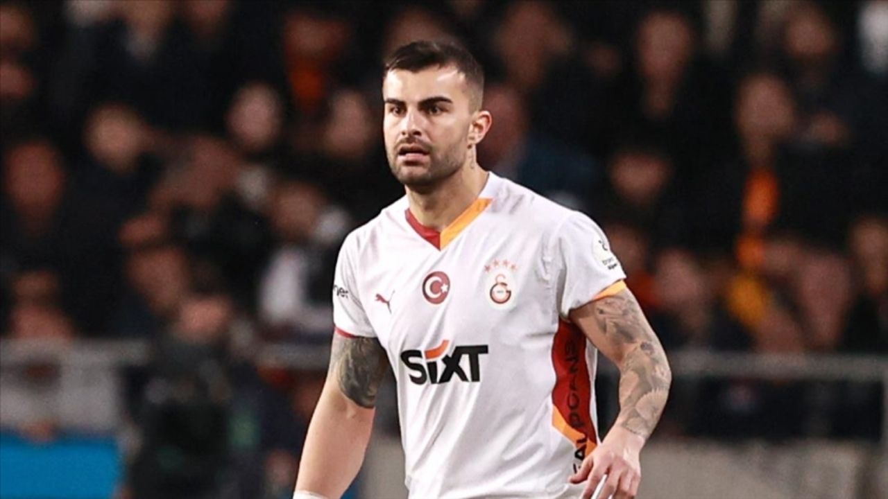 Gs Kadrosu 4 Kişi Eksik (3)