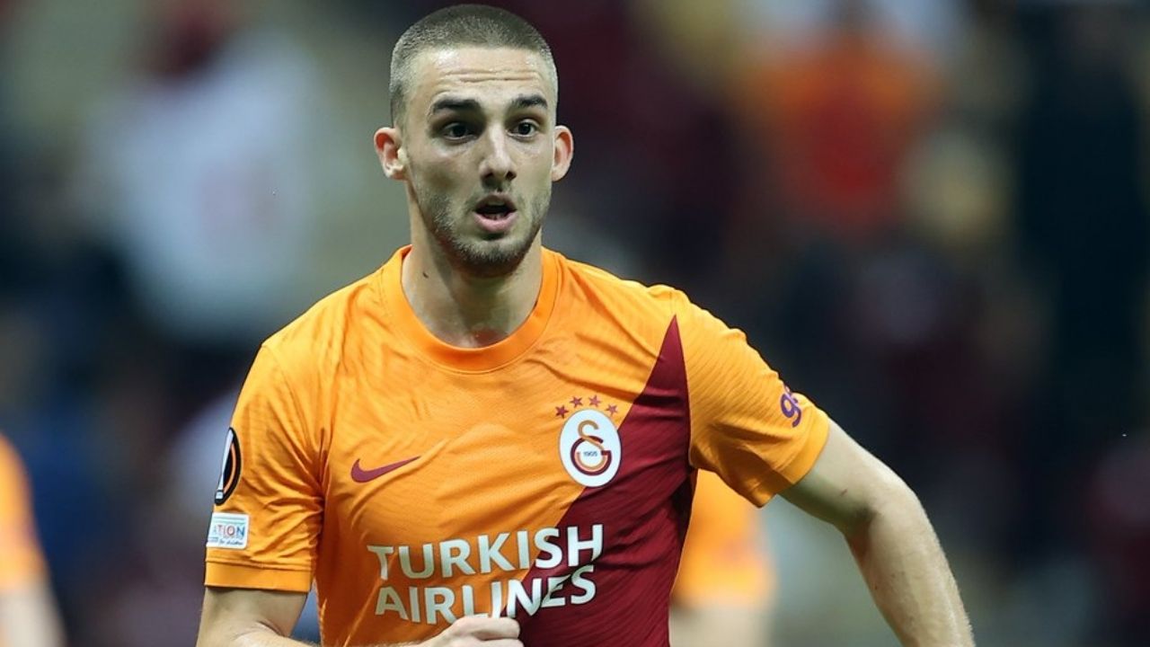 Gs Kadrosu 4 Kişi Eksik (5)