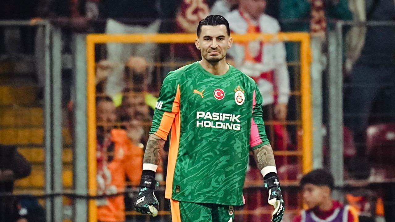 Gs Tarbzonspor Maç Sonucu Kaç Kaç (1)