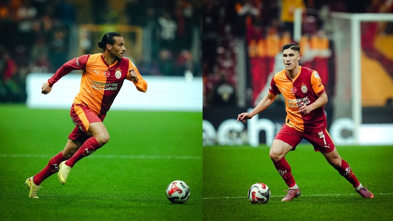 Gs Tarbzonspor Maç Sonucu Kaç Kaç (2)