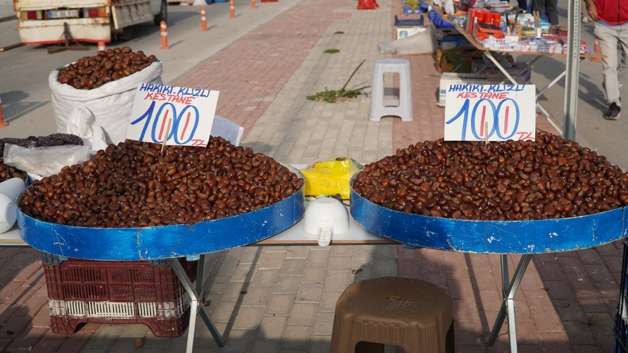 Haber Görsel Şablonu Kopyası (2)