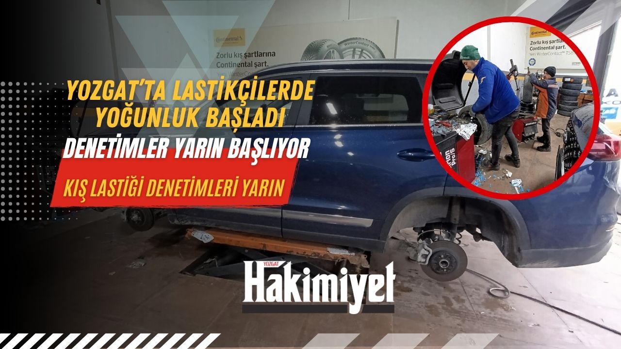 Haber Görsel Şablonu Kopyası (3)