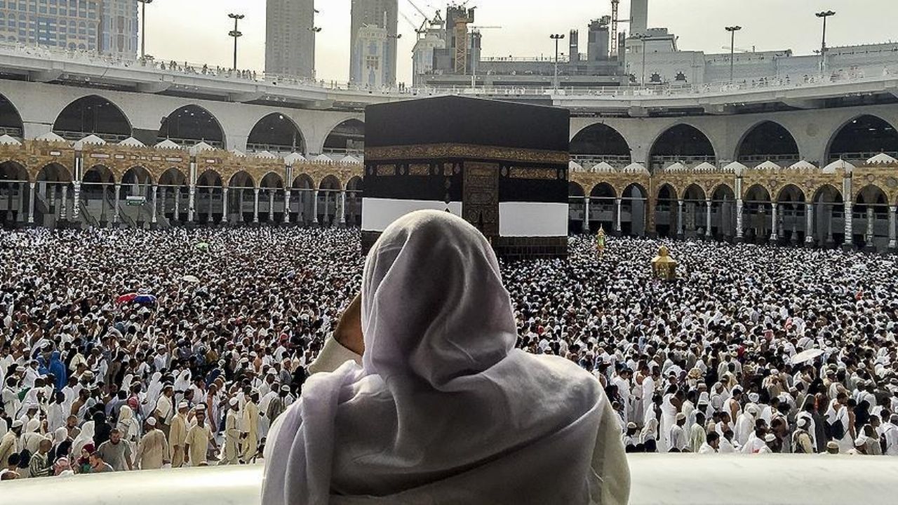 Hac Kura Sonuçlari Açiklandi (1)-1