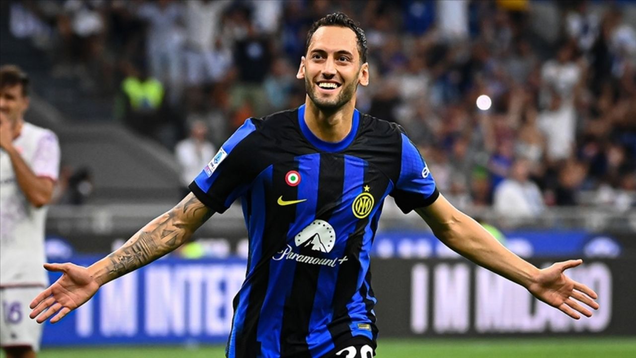 Hakan Çalhanoğlu Neden Kadrodan Çıkarıldı (2)-1